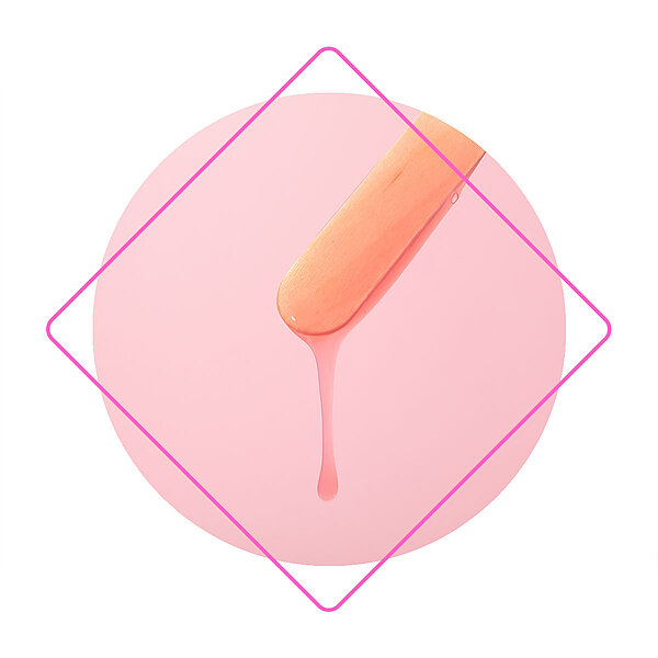 Pink Waxing next Generation