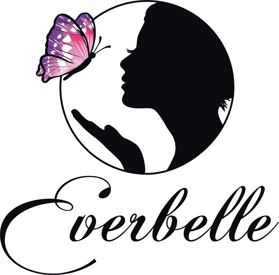 Everbelle Spa Kosmetik