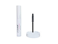 Mascara - All in One Wimperntusche