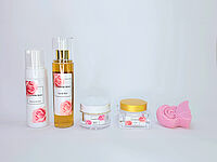 Everbelle Rose
